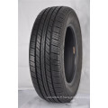 Race Car Tire 175 / 70R13 Silicone liquide pour le pneu de voiture de voiture 215 65R16